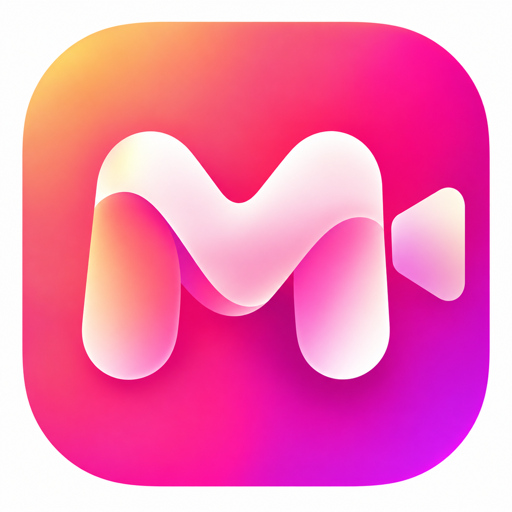 Mulive app icon